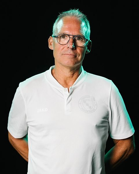 Foto: Matthias Schaefer