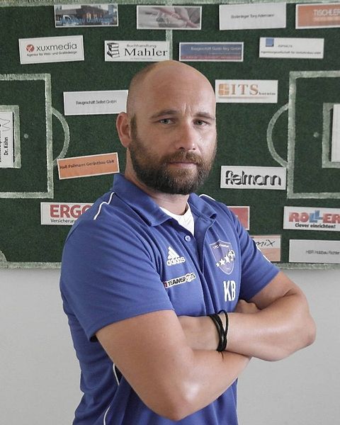 Foto: Alexander Targatz