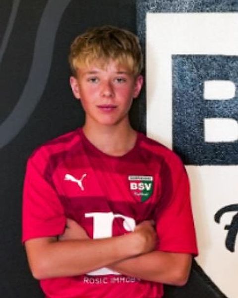 Foto: Baiersdorfer SV