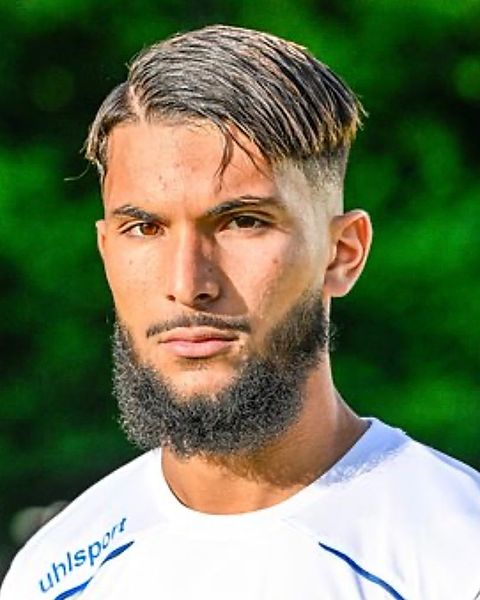 Foto: RTL - Val Wagener