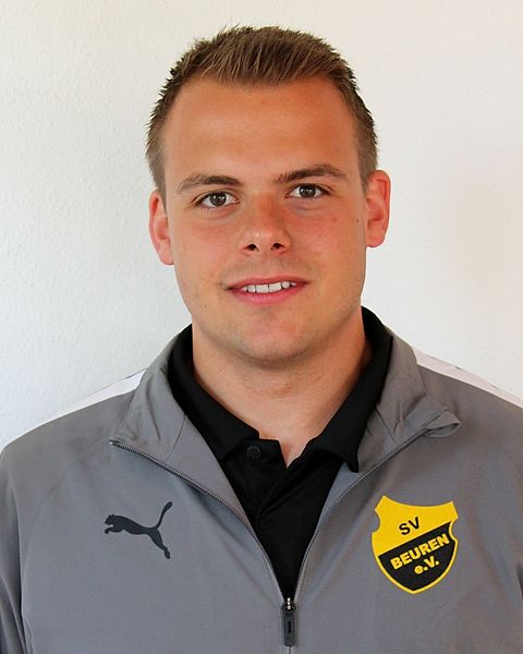 Foto: Uta Wittke