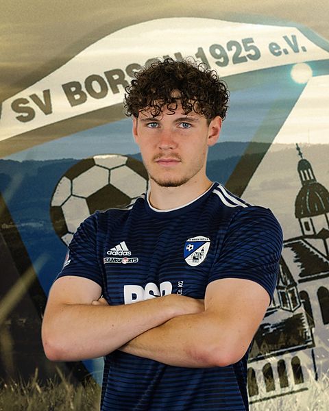 Foto: Christian Kirsche