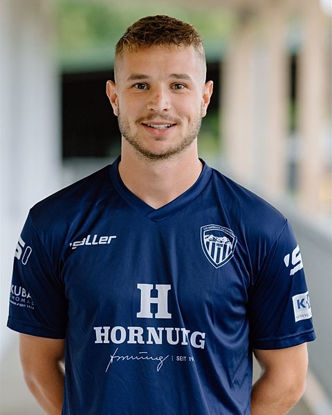 Foto: Gipfelliebe Fotografie