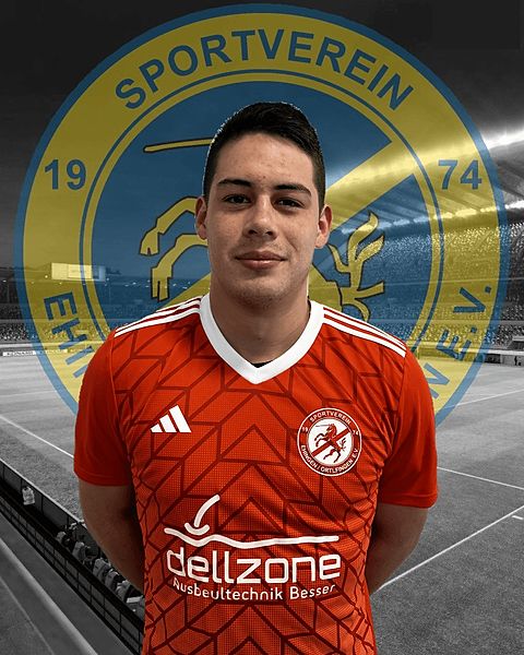 Foto: Max Ostermeier