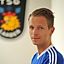 Philipp Eichenseer