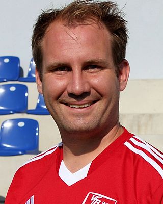 Florian Bihler