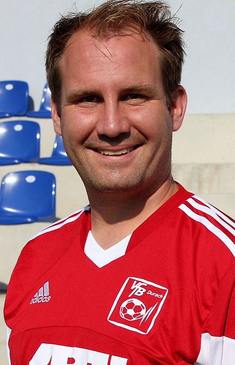 Foto: Schöttl
