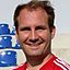 Florian Bihler