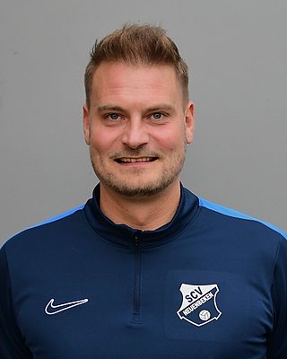 Christopher Leßmann