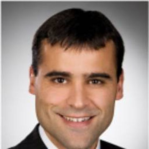 Foto: Athanasios Kirkopoulos