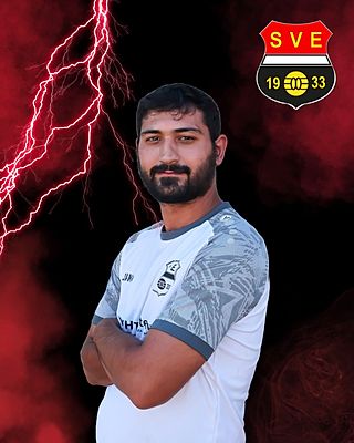 Emre Elbistanli