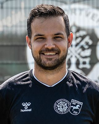 Johannes Krenn