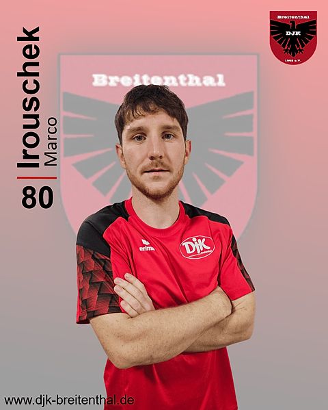 Foto: DJK Breitenthal