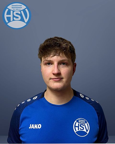 Foto: Stefan Schumacher