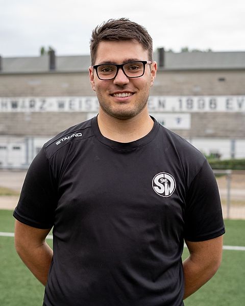 Foto: Marlon Hammoudeh