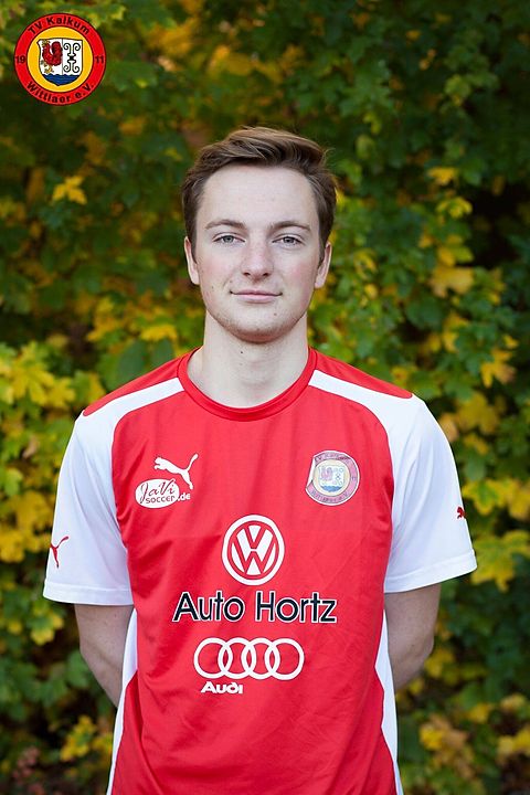 Foto: Johannes Stock