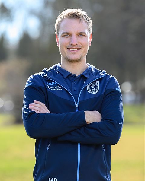 Foto: Edmund MÃ¶hrle Photographie