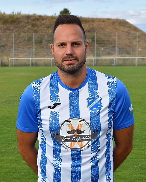 Foto: Norbert Kaus