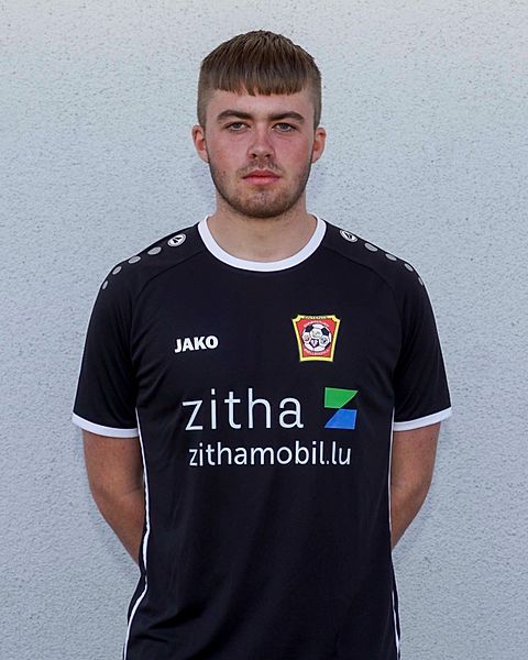 Foto: Weydert Claude