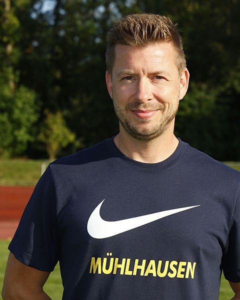 Foto: Helmut Pfeifer
