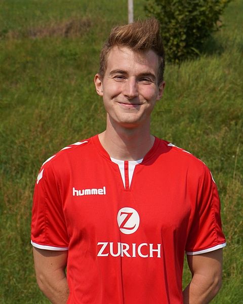 Foto: Magdalene Riese