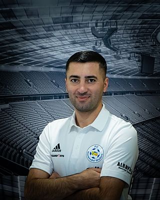 Serdar Özdemir