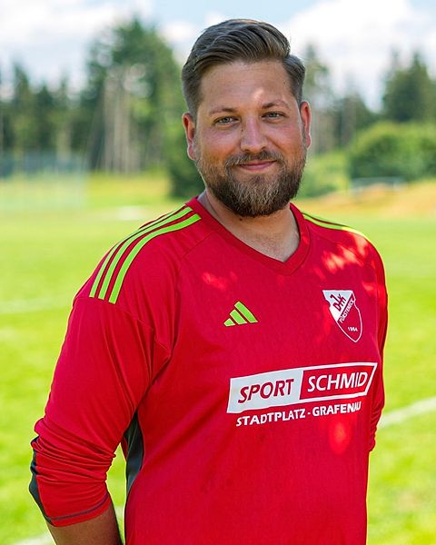 Foto: Johannes Biebl