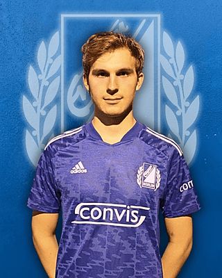 Simon Albrecht