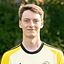 Lukas Worret