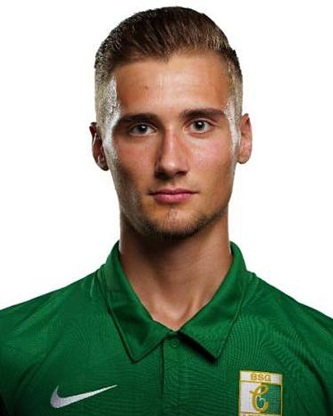 Foto: Kitzing PiX – UnternehmensPort