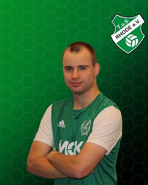 Foto: Grafikerstellungen