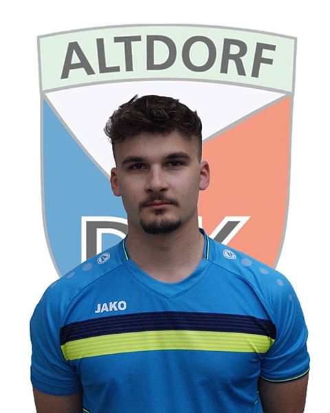 Foto: Schachtner