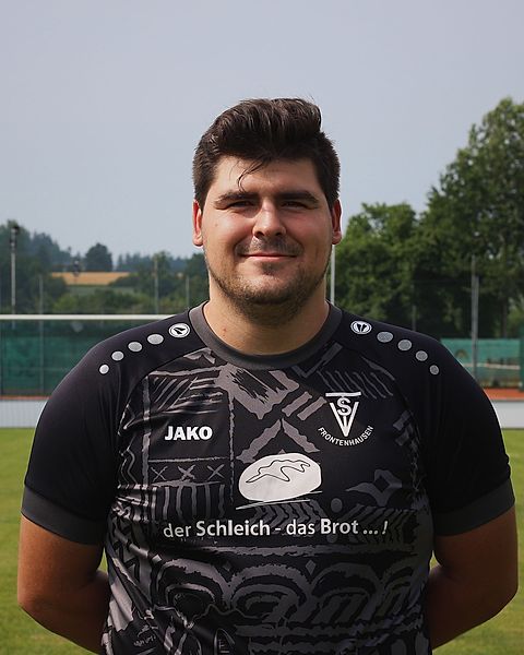 Foto: Michelle Kramer