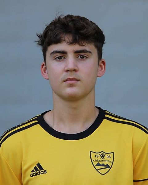 Foto: Michael Engisch