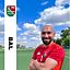 Ibrahim Bal