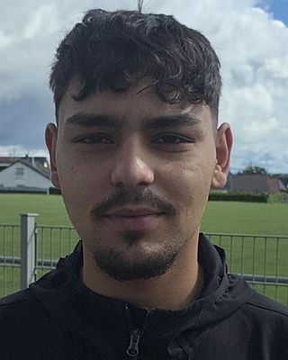 Angelo Adobbato