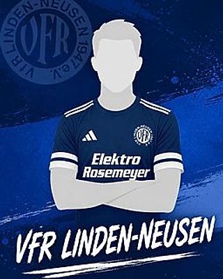 Luis Reuber