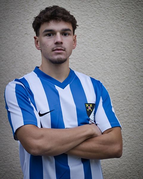 Foto: Sebastian Hofstadt