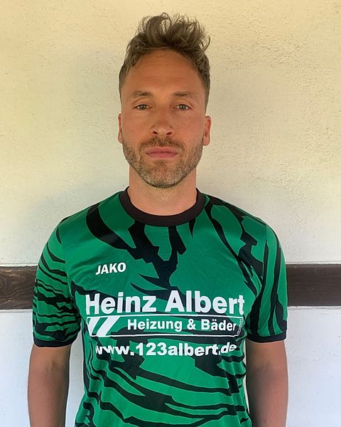 Foto: Florian Steinhagen