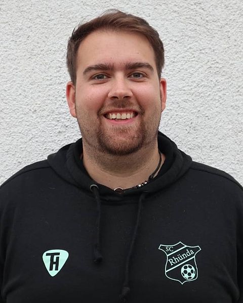 Foto: Markus Müller