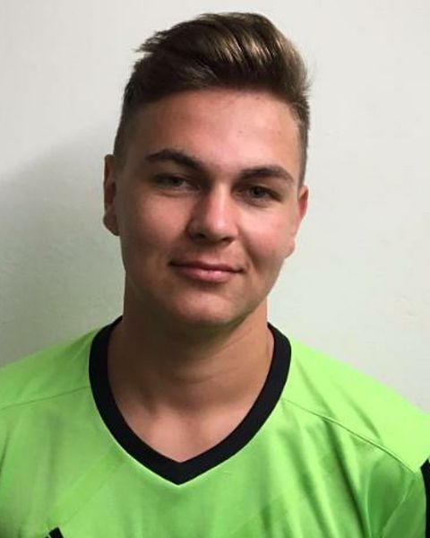 Foto: Pointner