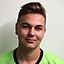 Stefan Pointner