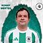 Ronny Merten
