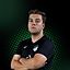 Niclas Jost