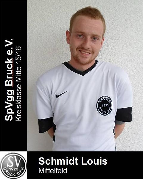 Foto: Reisinger/Faltermeier