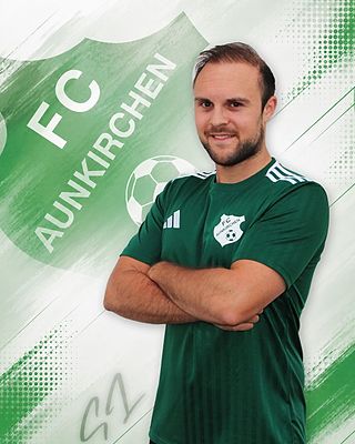 Simon Loibl
