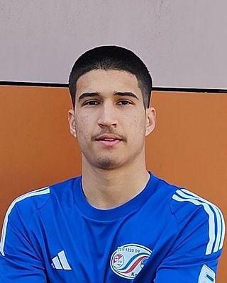 Sattar Banyarani