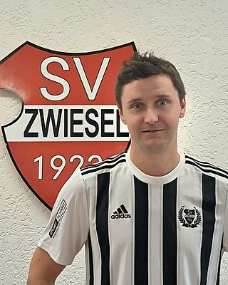 Thomas Kißlinger