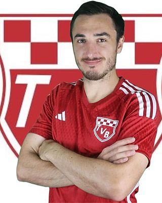 Tobias Heim