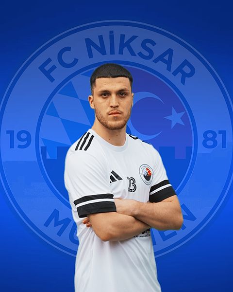 Foto: Erhan Çıtır